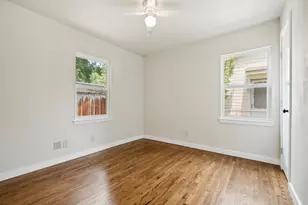 11817 Fernald Ave, Dallas, TX 75218 - Photo 21