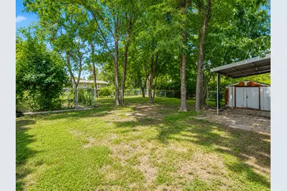 11817 Fernald Avenue, Dallas, TX 75218 - Photo 29