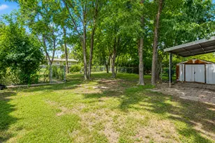 11817 Fernald Ave, Dallas, TX 75218 - Photo 29