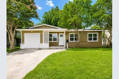 11817 Fernald Avenue, Dallas, TX 75218 - Photo 1