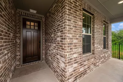 1080 Birdie Street, Gunter, TX 75058 - Photo 7