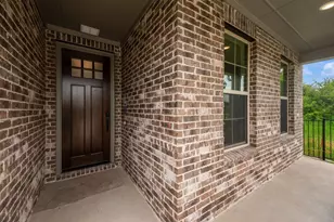 1080 Birdie St, Gunter, TX 75058 - Photo 7