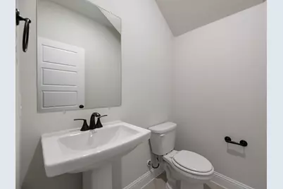 1080 Birdie Street, Gunter, TX 75058 - Photo 21