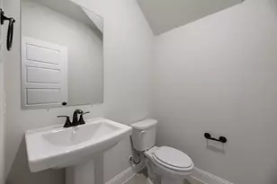 1080 Birdie St, Gunter, TX 75058 - Photo 21