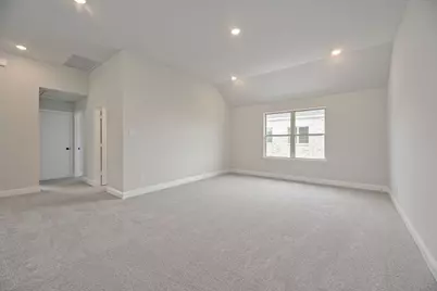 1080 Birdie Street, Gunter, TX 75058 - Photo 25