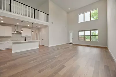 1080 Birdie Street, Gunter, TX 75058 - Photo 13