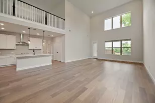 1080 Birdie St, Gunter, TX 75058 - Photo 13