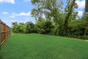 1080 Birdie St, Gunter, TX 75058 - Photo 35