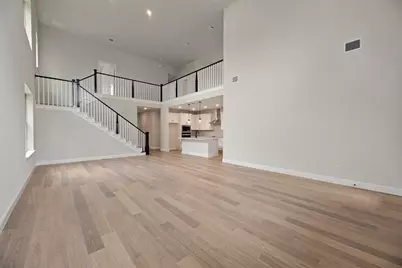 1080 Birdie Street, Gunter, TX 75058 - Photo 15
