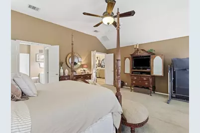 4145 Shores Court, Fort Worth, TX 76137 - Photo 19