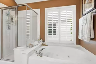 4145 Shores Ct, Fort Worth, TX 76137 - Photo 21