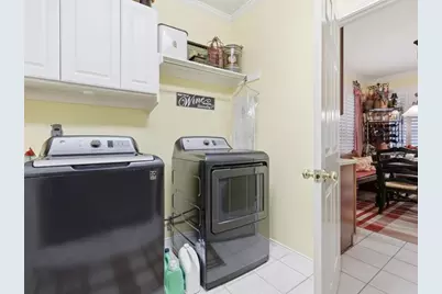 4145 Shores Court, Fort Worth, TX 76137 - Photo 23