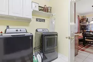 4145 Shores Ct, Fort Worth, TX 76137 - Photo 23