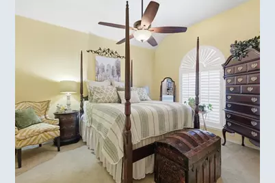 4145 Shores Court, Fort Worth, TX 76137 - Photo 29