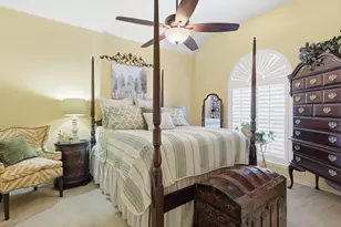 4145 Shores Ct, Fort Worth, TX 76137 - Photo 29