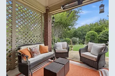 4145 Shores Court, Fort Worth, TX 76137 - Photo 31