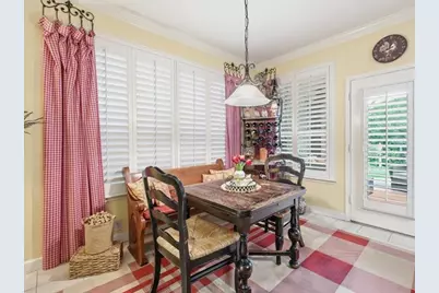 4145 Shores Court, Fort Worth, TX 76137 - Photo 17