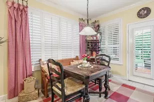 4145 Shores Ct, Fort Worth, TX 76137 - Photo 17