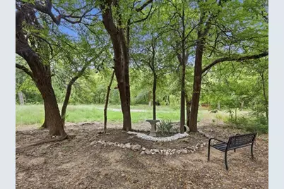 4145 Shores Court, Fort Worth, TX 76137 - Photo 35
