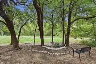 4145 Shores Ct, Fort Worth, TX 76137 - Photo 35