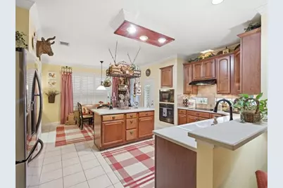 4145 Shores Court, Fort Worth, TX 76137 - Photo 11