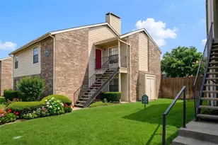 4748 Old Bent Tree Ln, Dallas, TX 75287 - Photo 15
