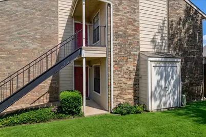 4748 Old Bent Tree Lane #1007, Dallas, TX 75287 - Photo 17
