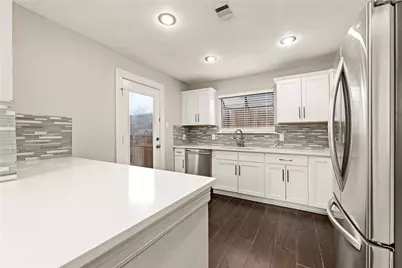 4748 Old Bent Tree Lane #1007, Dallas, TX 75287 - Photo 5