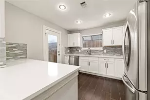 4748 Old Bent Tree Ln, Dallas, TX 75287 - Photo 5