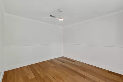 715 Kiowa Drive E, Gainesville, TX 76240 - Photo 23