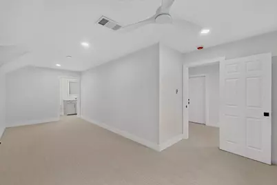 715 Kiowa Drive E, Gainesville, TX 76240 - Photo 29