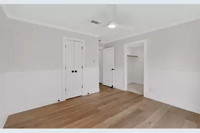 715 Kiowa Drive E, Gainesville, TX 76240 - Photo 27