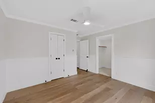 715 Kiowa Dr E, Gainesville, TX 76240 - Photo 27