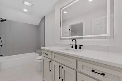715 Kiowa Drive E, Gainesville, TX 76240 - Photo 31