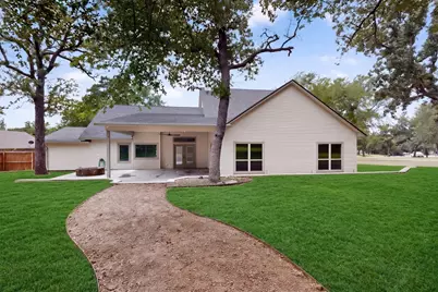715 Kiowa Drive E, Gainesville, TX 76240 - Photo 35