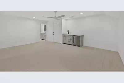 715 Kiowa Drive E, Gainesville, TX 76240 - Photo 29