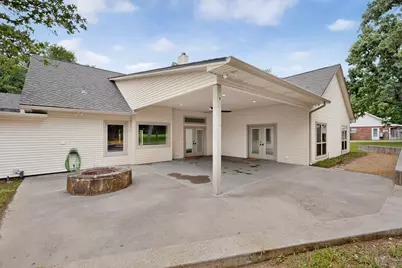 715 Kiowa Drive E, Gainesville, TX 76240 - Photo 33