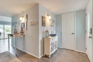 624 Harbor Cir, Azle, TX 76020 - Photo 9