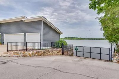 624 Harbor Circle, Azle, TX 76020 - Photo 35