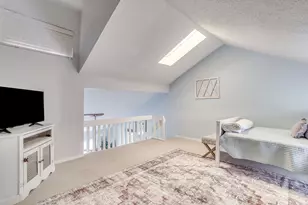 624 Harbor Cir, Azle, TX 76020 - Photo 29
