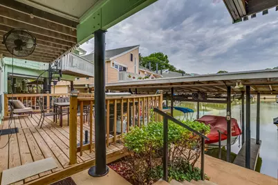 624 Harbor Circle, Azle, TX 76020 - Photo 33
