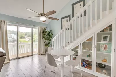 624 Harbor Circle, Azle, TX 76020 - Photo 21