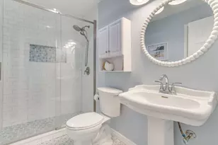 624 Harbor Cir, Azle, TX 76020 - Photo 11