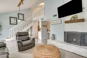 624 Harbor Cir, Azle, TX 76020 - Photo 19