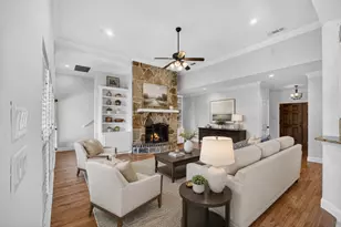 4405 Wolf Ct, McKinney, TX 75071 - Photo 15