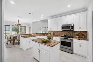 4405 Wolf Ct, McKinney, TX 75071 - Photo 13