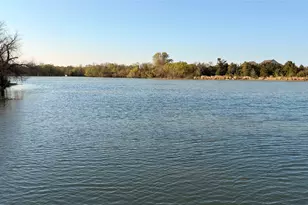 4405 Wolf Ct, McKinney, TX 75071 - Photo 33