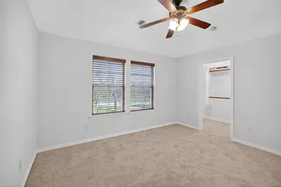 4405 Wolf Court, McKinney, TX 75071 - Photo 23