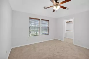4405 Wolf Ct, McKinney, TX 75071 - Photo 23