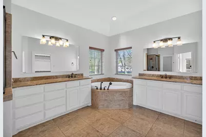 4405 Wolf Court, McKinney, TX 75071 - Photo 19